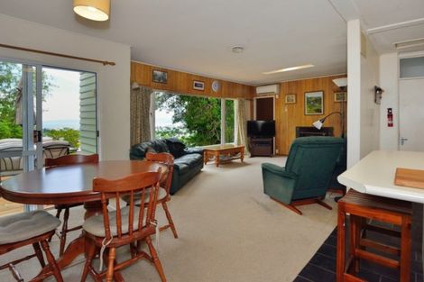 Photo of property in 14 Adams Road, Whataupoko, Gisborne, 4010