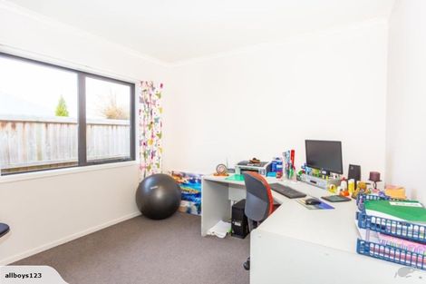 Photo of property in 59 Manse Road, Leeston, 7632