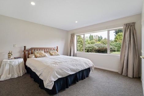 Photo of property in 30 Macdonalds Lane, Waikuku, Rangiora, 7473