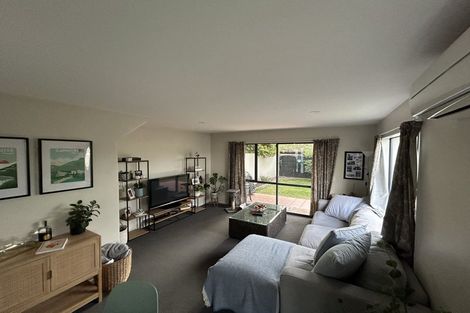 Photo of property in 51a King Street, Sydenham, Christchurch, 8023