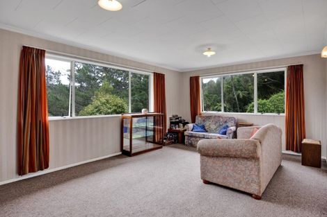 Photo of property in 2a Kendal Place, Merrilands, New Plymouth, 4312