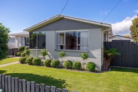 Photo of property in 139a Howick Road, Witherlea, Blenheim, 7201