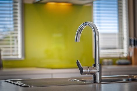 Photo of property in 16 Hungerford Drive, Rolleston, 7615