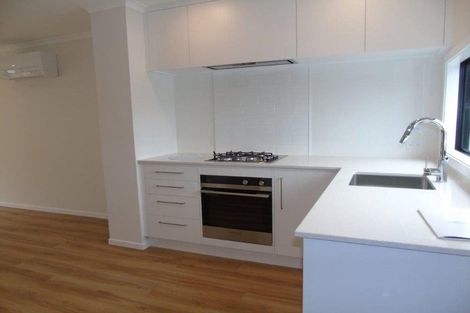 Photo of property in 14 Dahl Drive, Wallaceville, Upper Hutt, 5018