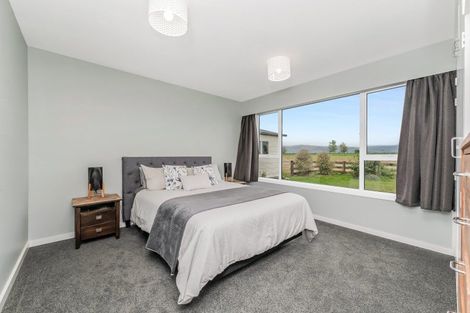 Photo of property in 98 Searles Road, Sheffield, 7580