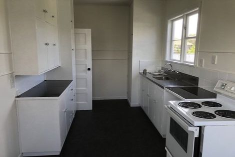 Photo of property in 30 Rangiora Avenue, Roslyn, Palmerston North, 4414