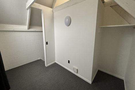 Photo of property in 5/118 Randwick Road, Moera, Lower Hutt, 5010