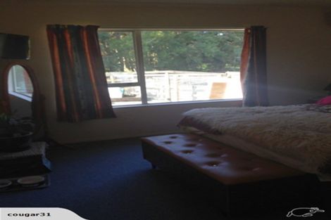 Photo of property in 1090 Kaipara Coast Highway, Kaukapakapa, 0873