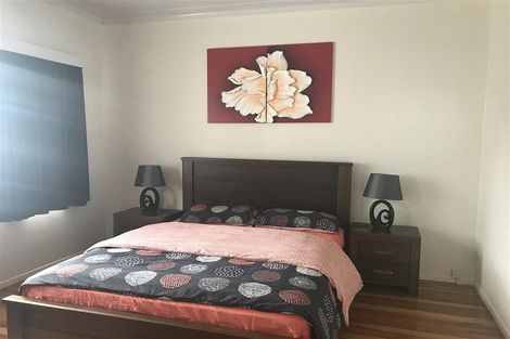 Photo of property in 71 Station Road, Papatoetoe, Auckland, 2025