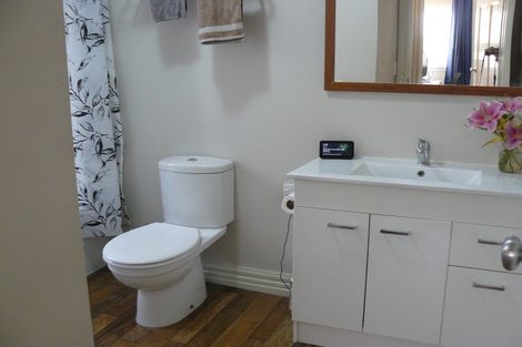 Photo of property in 1/410 Atawhai Drive, Atawhai, Nelson, 7010