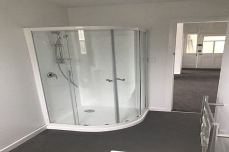 Photo of property in 156 Washington Avenue, Brooklyn, Wellington, 6021