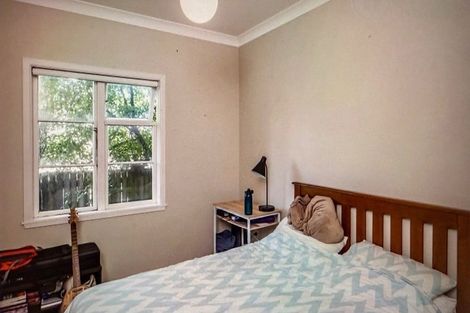 Photo of property in 122 Hamilton Road, Hataitai, Wellington, 6021