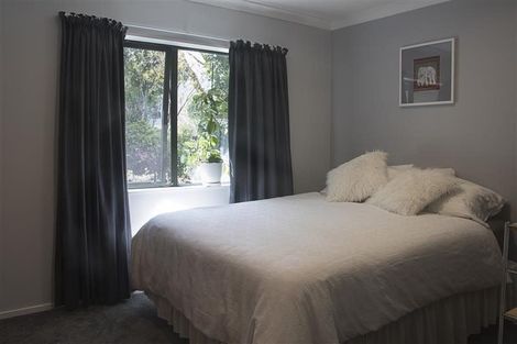 Photo of property in 56 Awanui Drive, Waikanae, 5036