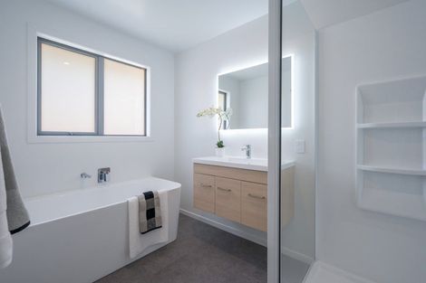 Photo of property in 10 Cranford Road, Richmond, 7020