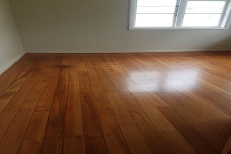 Photo of property in 614 Featherston Street, Roslyn, Palmerston North, 4414