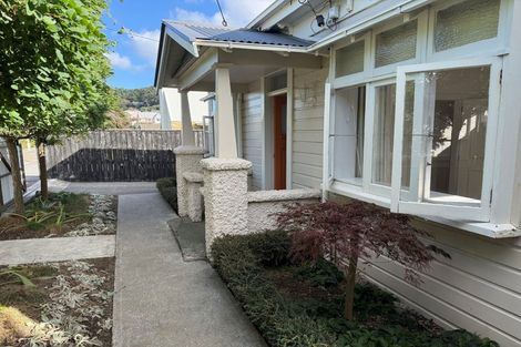 Photo of property in 130 Moxham Avenue, Hataitai, Wellington, 6021
