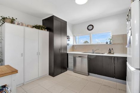 Photo of property in 10/31 Draper Street, Richmond, Christchurch, 8013