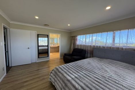 Photo of property in 2/18 Stanley Avenue, Milford, Auckland, 0620