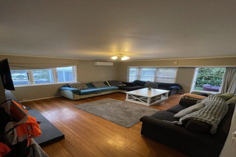 Photo of property in 25 Twentyfirst Avenue, Gate Pa, Tauranga, 3112