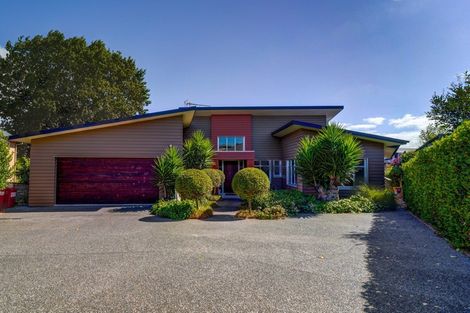 Photo of property in 106 Northleigh Place, Te Awamutu, 3800