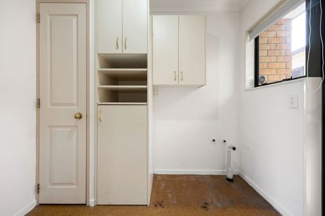 Photo of property in 3 Gulati Lane, Morrinsville, 3300