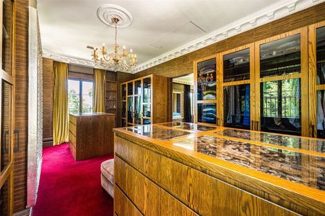 Photo of property in 909 Old North Road, Waimauku, 0882