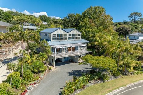 Photo of property in 3 Mabel Thorburn Place, Mangonui, 0420