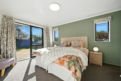 Photo of property in 6 Seaward Street, Pegasus, 7612