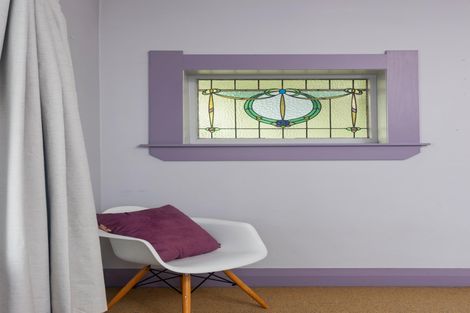 Photo of property in 23 Lloyd Avenue, Mount Albert, Auckland, 1025