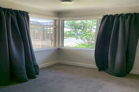 Photo of property in 126 George Street, Tinwald, Ashburton, 7700