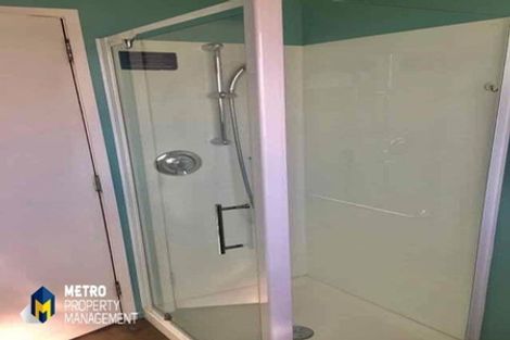 Photo of property in 51 Mitchell Avenue, Maryhill, Dunedin, 9011