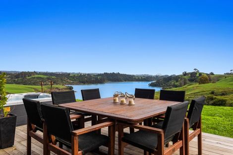 Photo of property in 69 Burke Road, Wainui, Opotiki, 3198