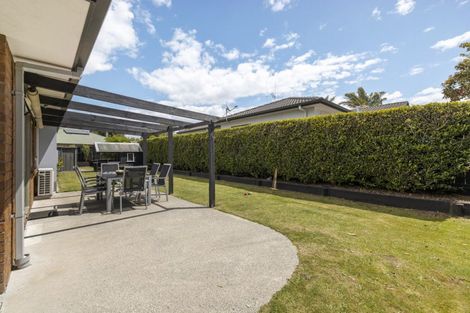Photo of property in 26 Brackenburn Drive, Ohauiti, Tauranga, 3112