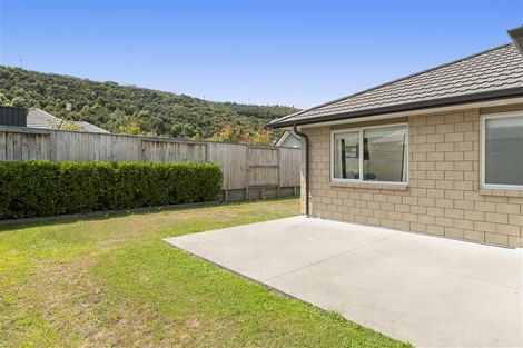 Photo of property in 263 Lakes Boulevard, Pyes Pa, Tauranga, 3112