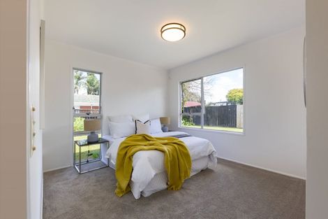 Photo of property in 463b Great South Road, Opaheke, Papakura, 2113