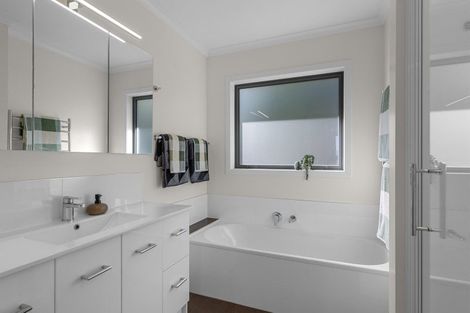 Photo of property in 1 Malvern Avenue, Atawhai, Nelson, 7010