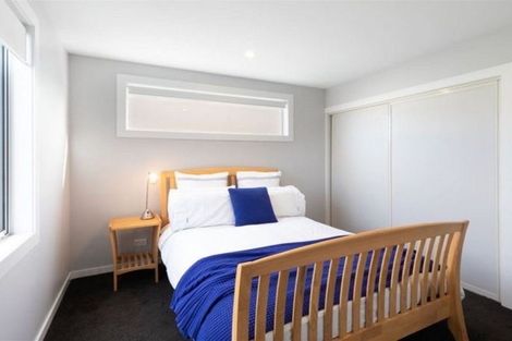 Photo of property in 4/10 Stoneyhurst Street, St Albans, Christchurch, 8014