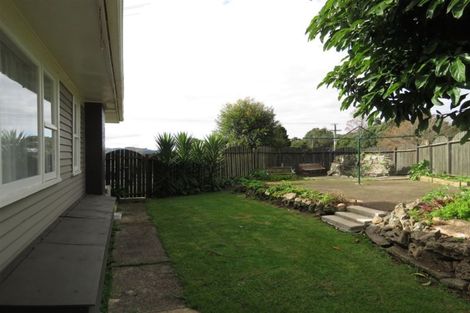 Photo of property in 1 Omapere Road, Kaikohe, 0405