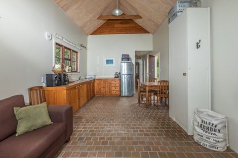 Photo of property in 10 Miller Street, Otane, 4202