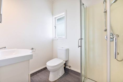 Photo of property in 481 Mount Albert Road, Mount Roskill, Auckland, 1042