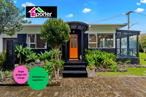 Photo of property in 2/28 Verbena Road, Birkdale, Auckland, 0626