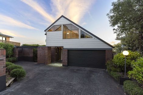 Photo of property in 55 St Annes Crescent, Wattle Downs, Auckland, 2103