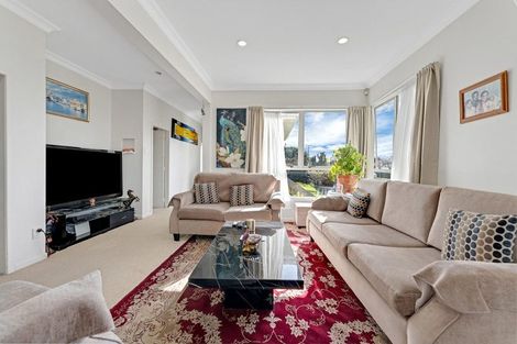 Photo of property in 21 Kautami Avenue, Papatoetoe, Auckland, 2025