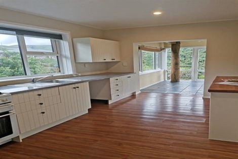 Photo of property in 102 Hill Road, Belmont, Lower Hutt, 5010