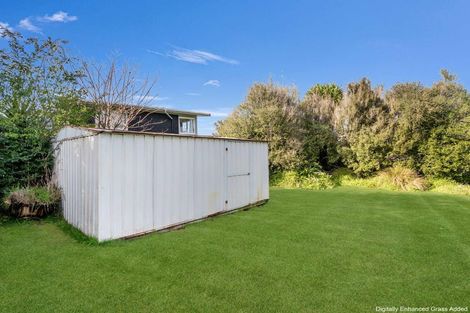 Photo of property in 71 Edmund Road, Mangakakahi, Rotorua, 3015