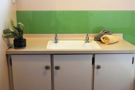 Photo of property in Blair Grove, 10/370 Tremaine Avenue, Takaro, Palmerston North, 4412