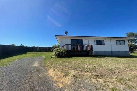 Photo of property in 195 Mahia Road, Wattle Downs, Auckland, 2103