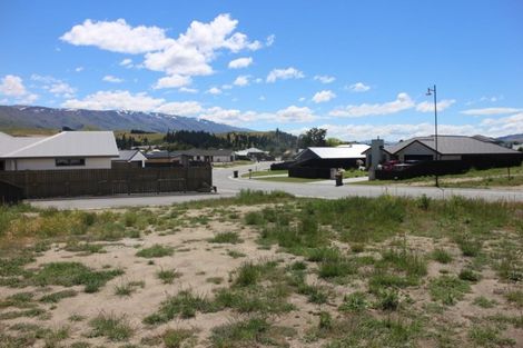 Photo of property in 34 Hosking Drive, Cromwell, 9310