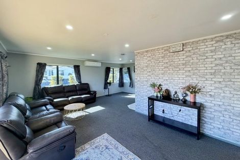 Photo of property in 91 Hillcrest Avenue, Hillcrest, Auckland, 0627