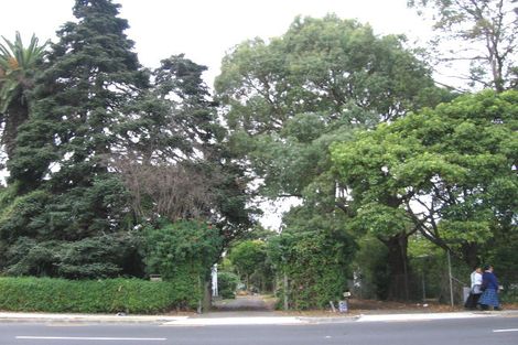 Photo of property in 28 Mangere Road, Otahuhu, Auckland, 1062